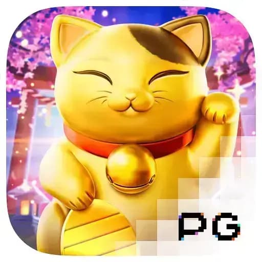 pgsoft